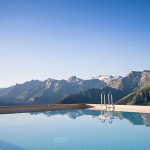 Villages Clubs Du Soleil - Superbagneres